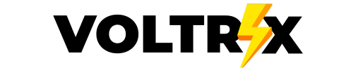 Voltrix